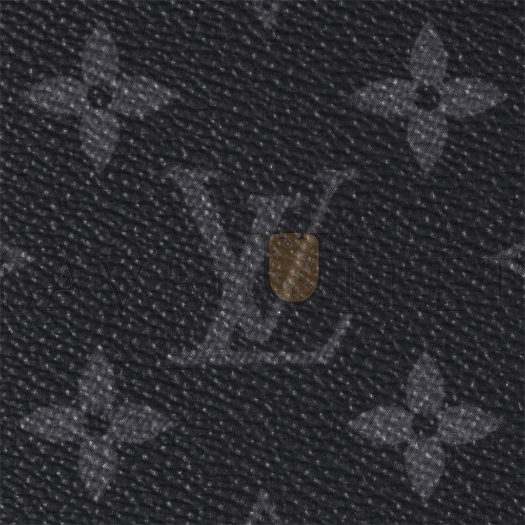 LOUIS VUITTON HORIZON 55 M23002 (55*38*21cm) LOUIS VUITTON HORIZON 55 M23002 (55*38*21cm)